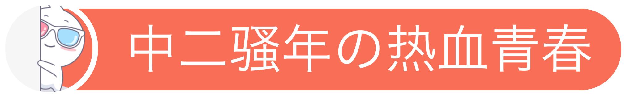 周末看什么电影看哭,周末看电影看什么
