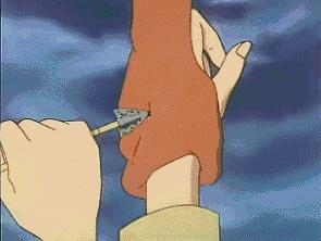 名侦探柯南唐红的恋歌普通话版01,唐红的恋歌在日本的哪里取景