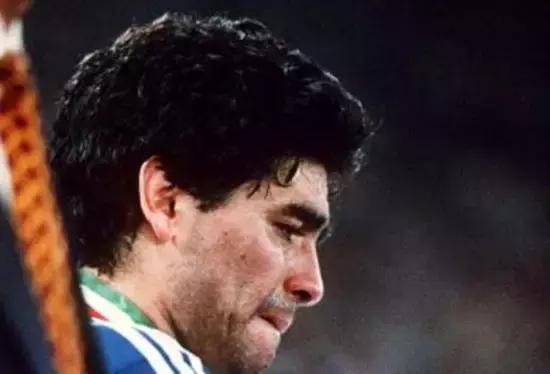 你若流泪先湿我心的下一句,你若流泪先湿我心的意思