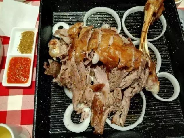 郑州小吃美食推荐店排名榜前十,郑州新东区小吃美食攻略