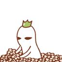 天津陈家屯火锅鸡网红店,天津干锅火锅鸡哪里好吃