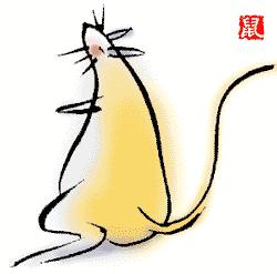 女虎婚配最佳属相,羊的最佳婚配属相