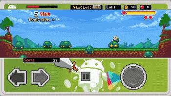 最好玩的街机游戏排名前十,可以玩一整天的街机游戏推荐