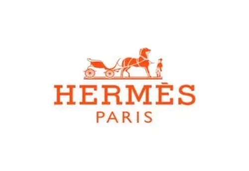 奢侈品配货详解,奢侈品的配货价是怎么回事