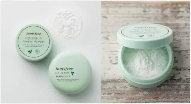 出游必备美妆好物,夏天出游必备底妆