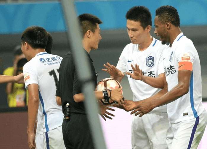 天津亿利主力阵容,天津亿利能降级吗