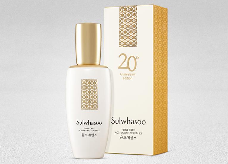 油性痘痘肌用什么精华,痘痘肌怎么选精华水