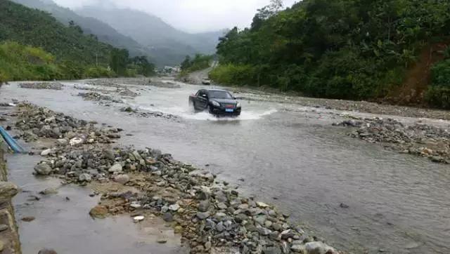 帅铃t6皮卡发动机可靠吗,帅铃t6皮卡28t柴油油耗