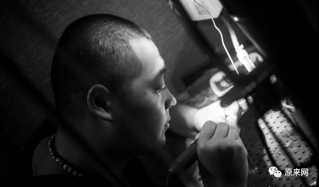 人物志刘劭译本,人物志作者刘劭