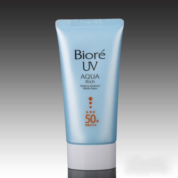 换季肌肤怎么保湿最快,换季皮肤干燥怎么修复