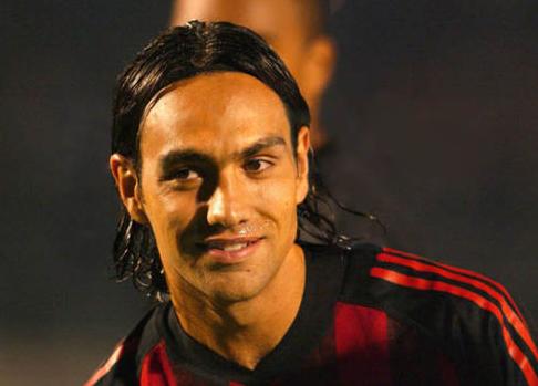 足坛历史十大1号巨星,20世纪足坛公认十大巨星排名