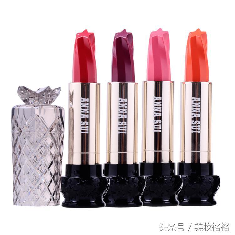 强势围观完整版,强势围观是什么