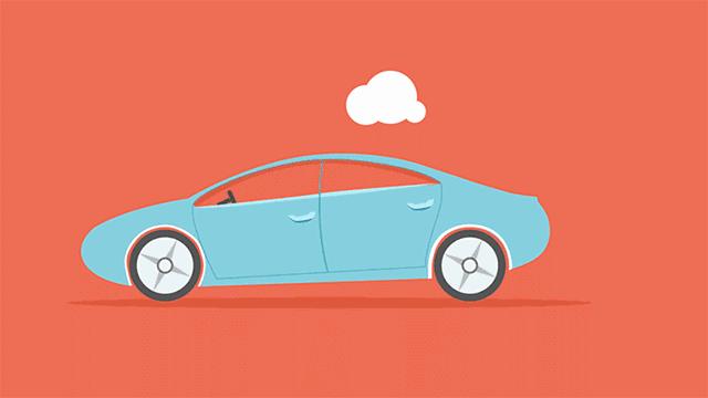 微信gif动图不会自动播放,意外惊喜图片加文字