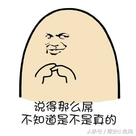 在闽南不仅有四脚蛇，还有四脚鱼，也叫“中国火龙”！