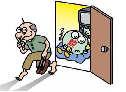 孕妈咪去塞班岛生孩子悔恨终生，只因为做了这几件事！