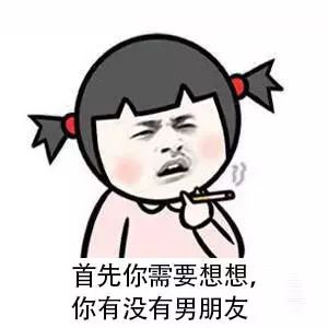 护肤品的保质期一般是多久,护肤品的有效期查询