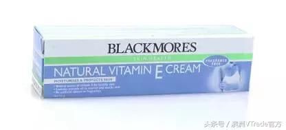 范冰冰青春美少女,范冰冰澳洲护肤