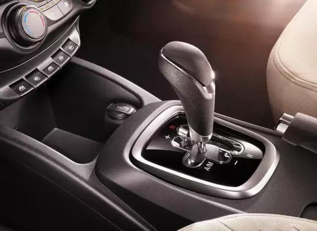 三菱发动机4g63有多重,三菱4g63红头机拆解