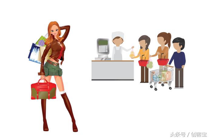 创客宝,创客宝现在怎么样了