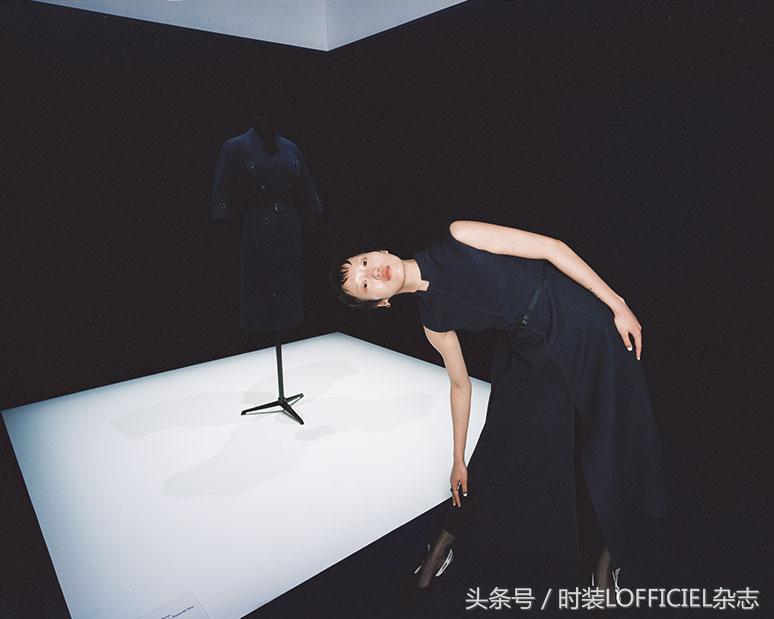 2020年12月份迪奥限定款有哪些,迪奥新一季秋冬系列