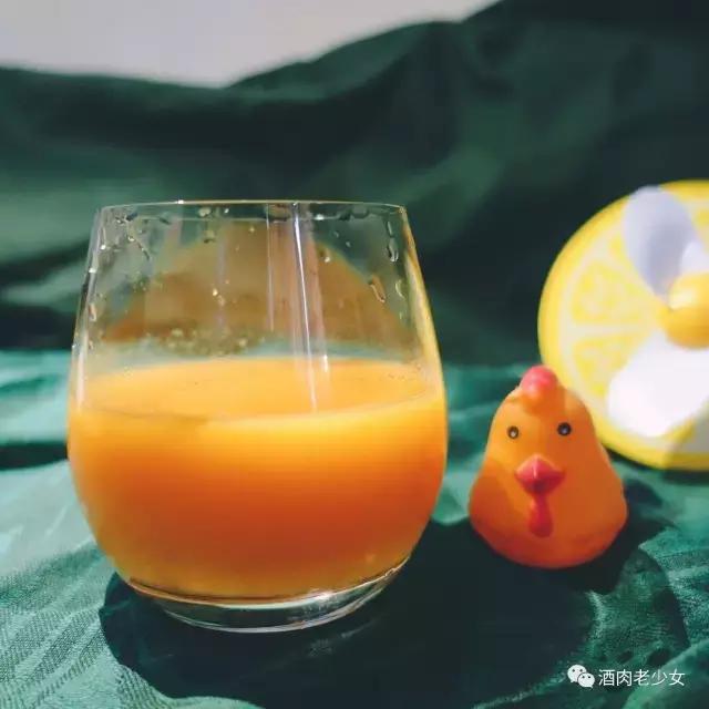 原汁机使用起来的感觉如何呢,原汁机营养评测