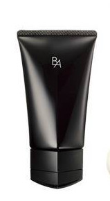 日本哪些化妆品是国货的,日本哪些好的品牌化妆品