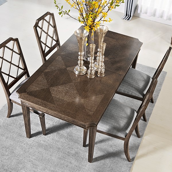 美克美家邦迪海滩:Cozy!Ohcozylife!