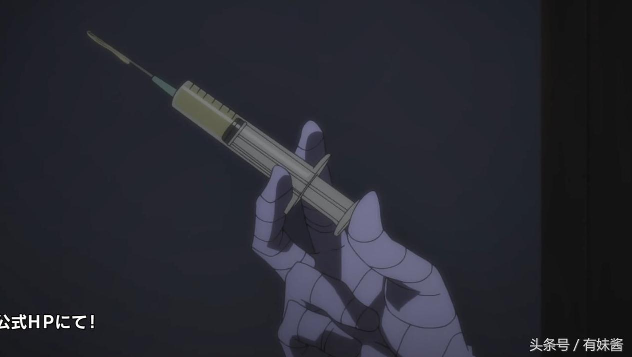 刀剑神域剧情到底是怎样的,一篇文章带你了解