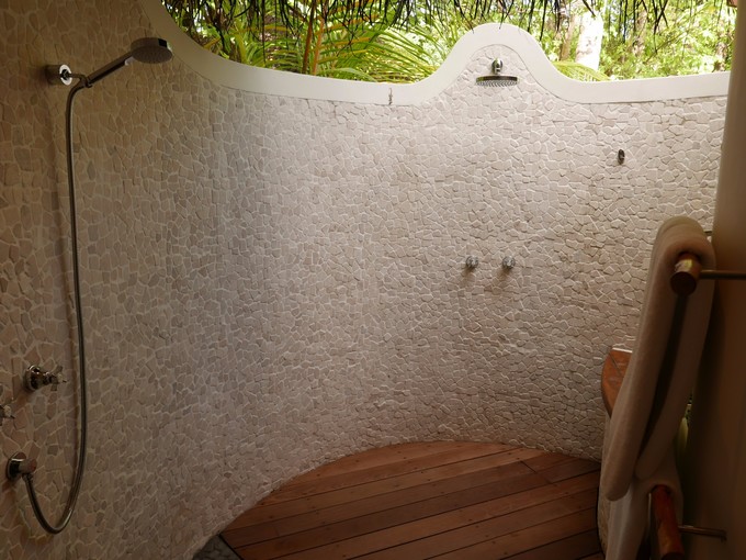 马尔代夫魔富士岛,马尔代夫一价全包浮潜最好的岛