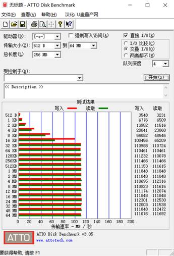 东芝硬盘的“金属狂潮”初体验，商务好搭配