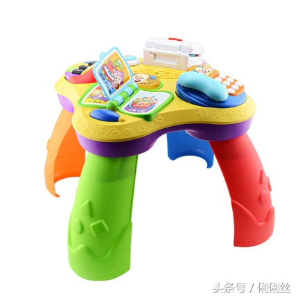 0-6个月宝宝最好买什么玩具,0-3个月新生儿玩具必买清单