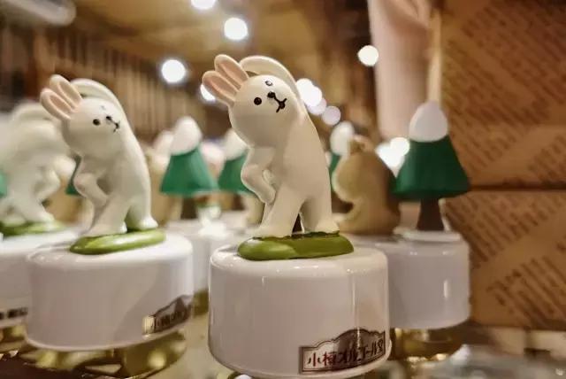 日本夏天治愈系风景北海道,夏天日本北海道之旅