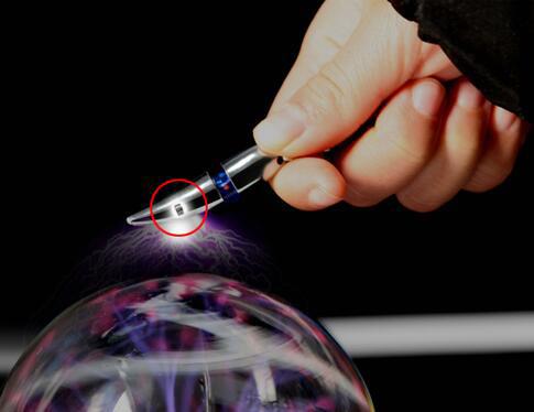 4S店大热的口碑汽车用品双12大促,让人相见恨晚,18元封顶