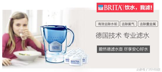 irobot吸尘器怎么样,irobot扫擦一体机