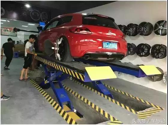 四轮定位仪数据如何恢复,四轮定位仪常见故障及解决办法