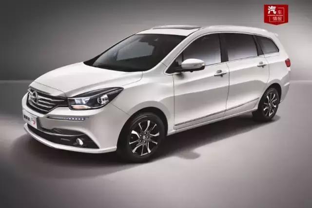 海马汽车2017年以后发展之路,海马汽车哪款销量最好