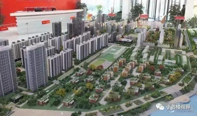 秦皇岛最新学区房大全,秦皇岛学区房有用吗