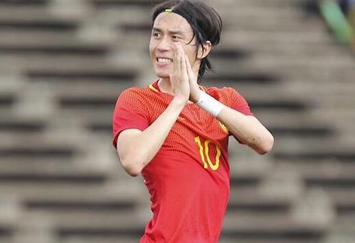 鍥借冻澶╂墠灏忓皢琚綒,鍥借冻閱夐┚