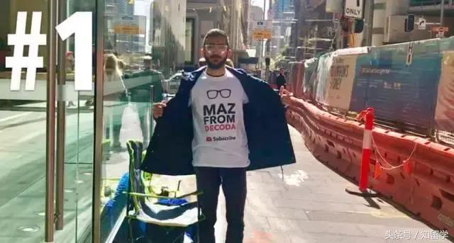 如何买到最便宜的iphonex,在美国买一台iphone