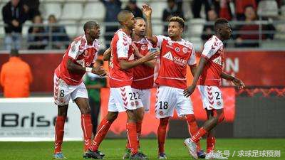 大数据预测红单！足球竞彩周五009、010、011、012预测