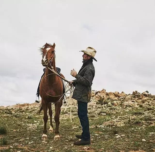 澳洲超值扫货清单,澳大利亚墨尔本扫货购物清单