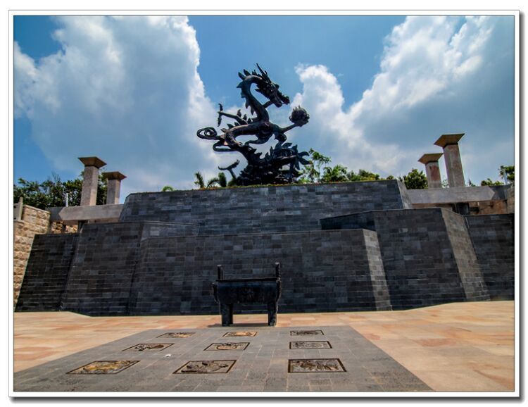 三亚行迹星辰旅行,三亚的空气质量在世界排行