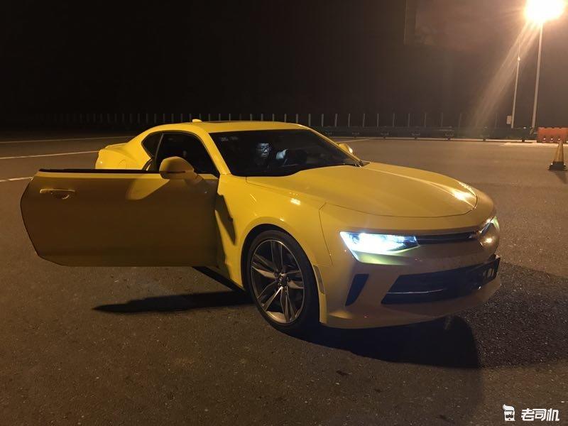 宁波二手车都有哪些坑,讲讲宁波二手车套路