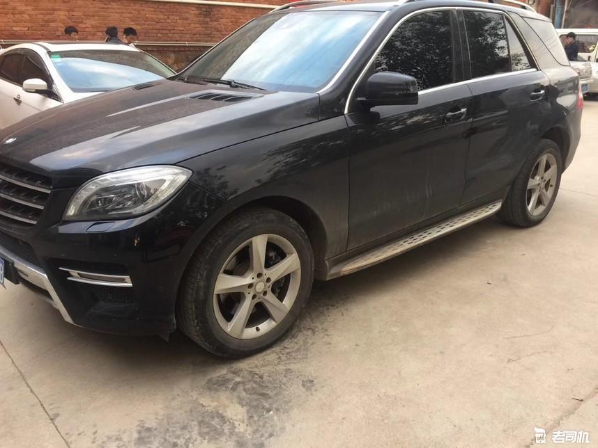 揭开宁波二手车真面目,宁波二手车细谈