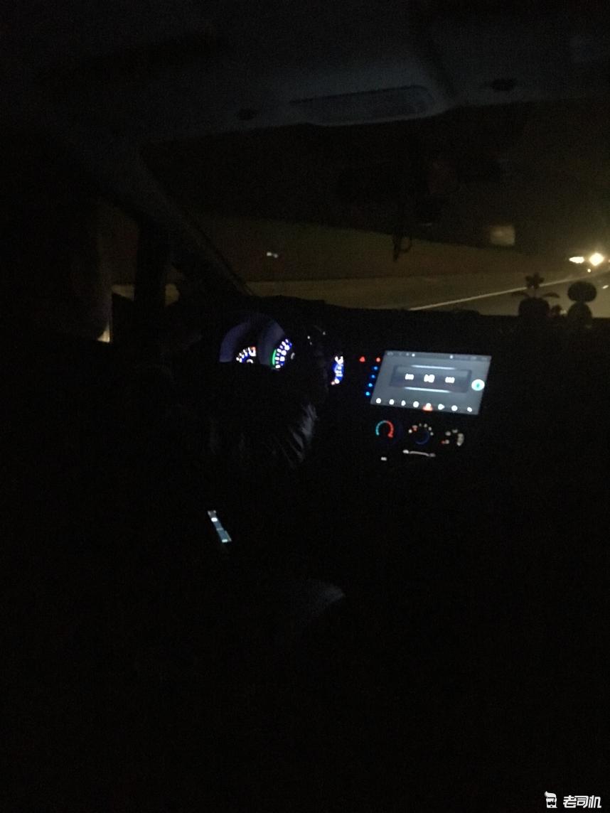 揭开宁波二手车真面目,听二手车商聊日系车为什么保值