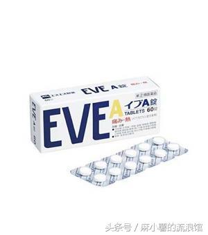 去日本东京必买的东西清单,到日本必买东西清单一览表