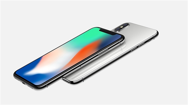 iphonex各类国产屏价格,iphonex各版本有什么区别
