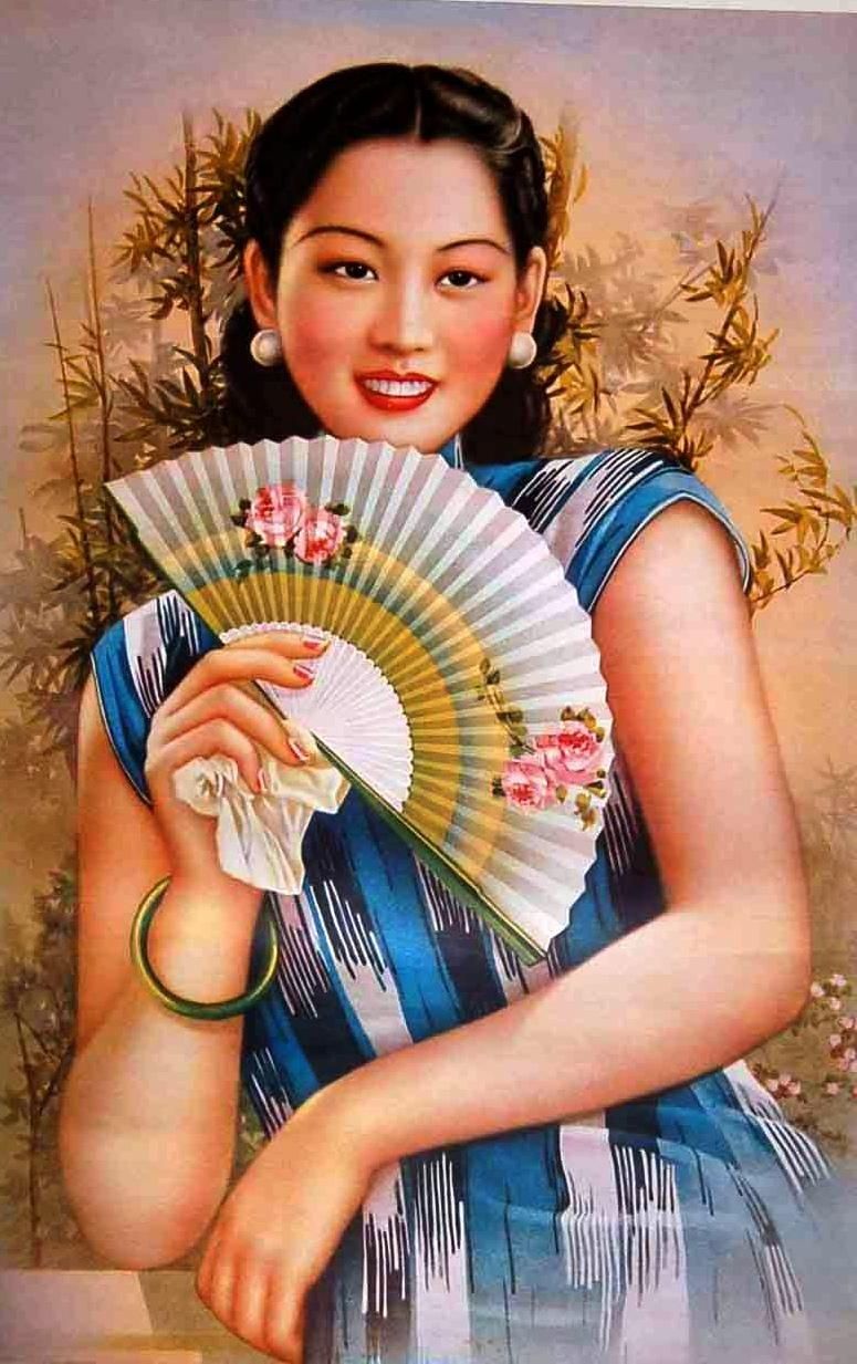 胡蝶丈夫潘有声的后代,胡蝶丈夫潘有声简历