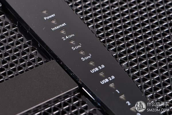 网件jr6100路由器是千兆还是百兆,千兆宽带感觉还是不够快