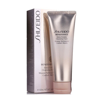 日本哪些化妆品是国货的,日本哪些好的品牌化妆品